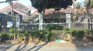 Gambar 3 For Sale Rumah Daerah Atas di Mainroad Setiabudi Bandung