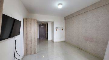 Gambar 4 Apart 1BR Furnished Dekat Unpar di Galeri Ciumbuleuit 3 bandung