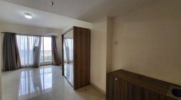 Gambar 1 Apart 1BR Furnished Dekat Unpar di Galeri Ciumbuleuit 3 bandung