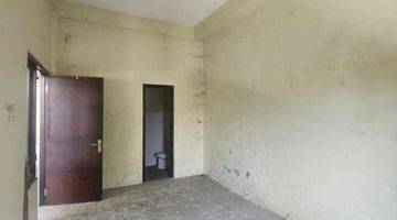 Gambar 4 RUMAH KOST DEKAT UNDIP TEMBALANG RING 1 SEMUA KAMAR MANDI DALAM 3 LANTAI