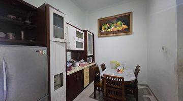 Gambar 3 RUMAH 2 LANTAI SEMI FURNISHED TENGAH KOTA SEMARANG