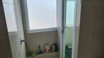 Gambar 4 Dijual Rugi BU Apartement B Residence BSD dekat ke Aeon Mall