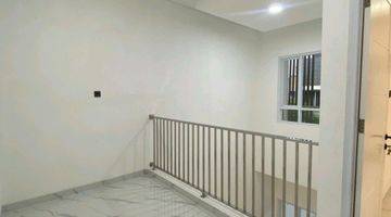 Gambar 2 Dijual Rumah Bagus Metland Puri