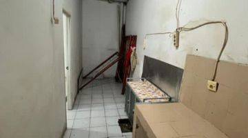 Gambar 5 Dijual Ruko City Garden 