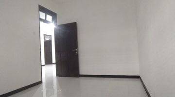 Gambar 1 Dijual Gedung Kantor  Bagus 3 Lantai Sunter Agung