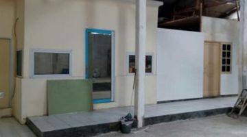 Gambar 3 Dijual Gudang 500m2 Kamal Dadap