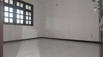 Gambar 5 Dijual Gedung Kantor  Bagus 3 Lantai Sunter Agung