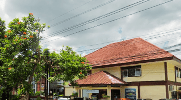 Gambar 2 Tanah Kediri Dekat Pengadilan Agama Kab Kediri 2 Jt an m2 