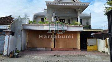 Gambar 4 Jual Rumah Tulungagung Siap Huni Dekat Golden Theater