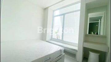 Gambar 4 Rumah Inspirahaus Bsd Rapih Full Furnished