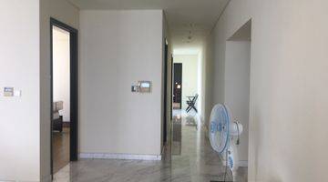 Gambar 2 SPACIOUS 3BR Apartment | The PEAK Sudirman Jakarta