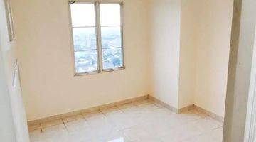 Gambar 2 Disewakan Apartment Frenchwalk Moi Unfurnished Jakut Jakarta Utara Dekat Sunter LUKGP 