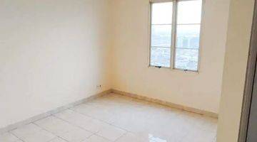 Gambar 1 Disewakan Apartment Frenchwalk Moi Unfurnished Jakut Jakarta Utara Dekat Sunter LUKGP 