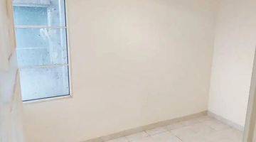 Gambar 4 Disewakan Apartment Frenchwalk Moi Unfurnished Jakut Jakarta Utara Dekat Sunter LUKGP 