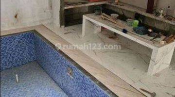 Gambar 4 *Jual Cepat Rumah Siap Huni di Kemang Timur, Jakarta Selatan*