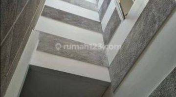 Gambar 5 *Jual Cepat Rumah Siap Huni di Kemang Timur, Jakarta Selatan*