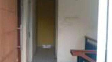 Gambar 2 *Dijual Cepat Rumah dalam Cluster di Metland Tambun, Bekasi*