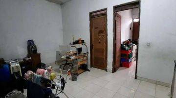 Gambar 5 Rumah di Kompleks Siap Huni di Cempaka Putih Barat, Jakpus