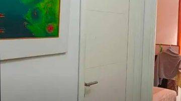 Gambar 3 Dijual Apartement 2br Di Green Lake Sunter, Jakarta Utara