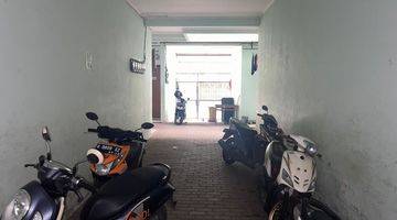 Gambar 2 Dijual Kos kosan 50 Pintu Terisi Penuh Bsd Tangerang Selatan