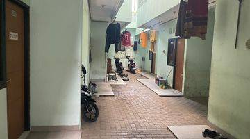 Gambar 4 Dijual Kos kosan 50 Pintu Terisi Penuh Bsd Tangerang Selatan