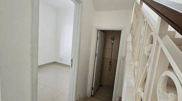 Gambar 5 Rumah Siap Huni di South Thames Jakarta Garden City, Jaktim