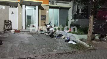 Gambar 1 Termurah di Citraland,Cluster Bukit Palma area Citraland Utara