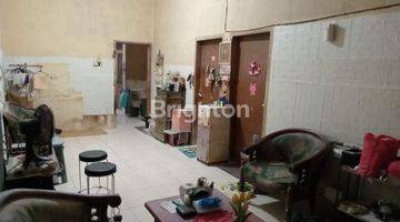 Gambar 4 Rumah Kos 2 Lt Di Kendangsari Dekat Jl. Jemursari