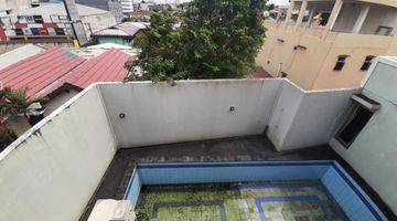 Gambar 2 Dijual Rumah 2 Lantai Bagus SHM di Markoni Atas, Balikpapan