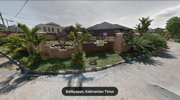 Gambar 4 Dijual Rumah di Perumahan Wika, Balikpapan