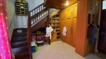 Gambar 2 Dijual Cepat Rumah Pupuk 