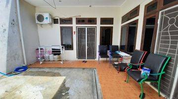 Gambar 3 Dijual Cepat Rumah Pupuk 