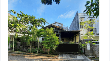 Gambar 1 Dijual Cepat Rumah Di Bukit Damai Indah Bdi