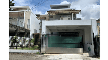 Gambar 1 Dijual Rumah Di Jakarta Selatan, Dki Jakarta 