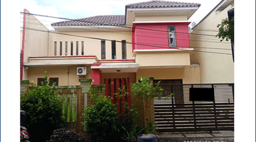 Gambar 1 Dijual Rumah Sepinggan Pratama