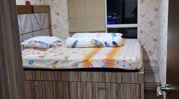 Gambar 4 Dijual Apartement Borneo Bay City Hm + City View