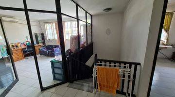 Gambar 5 Dijual Rumah Muara Karang 10x20 2 Lantai Lokasi Bagus