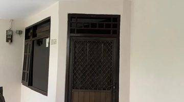 Gambar 2 Rumah Dijual Darmo Indah Surabaya