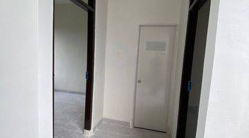 Gambar 5 Rumah Baru minimalis free pPN* di Citeureup 