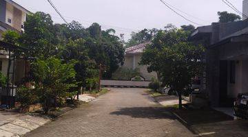 Gambar 1 Bukit Cimanggu City, Siap Huni, Semifurnished, Bagus, Shm, Strategis, Asri