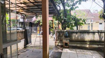 Gambar 4 Bukit Cimanggu City, Siap Huni, Semifurnished, Bagus, Shm, Strategis, Asri