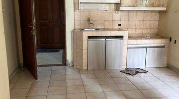 Gambar 4 Jual Cepat! Mediterania Palace Kemayoran 2br Semi Furnished Akan Cat Ulang