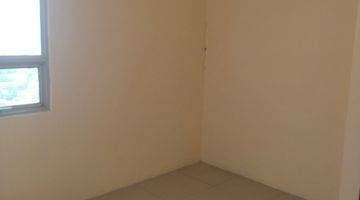 Gambar 2 Pasar Baru Mansion Apartemen 3 Kamar Tidur Baru Unfurnished