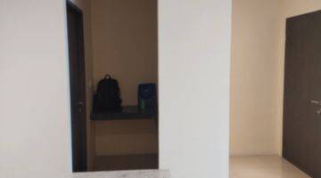 Gambar 3 Pasar Baru Mansion Apartemen 3 Kamar Tidur Baru Unfurnished