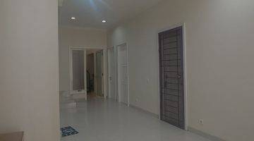 Gambar 1 Dijual Disewakan Rumah di Phg Cluster Chrysocolla