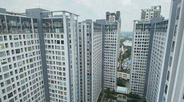 Gambar 1 Jual Sewa Apartemen Mtown 3 BR Furnished Tower Carmel 