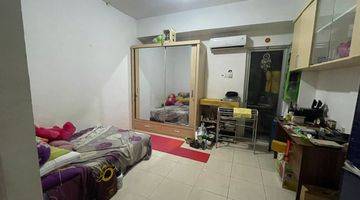 Gambar 1 DIJUAL APARTEMEN TELUK INTAN TOWER SAPHIRE 