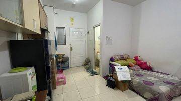 Gambar 3 DIJUAL APARTEMEN TELUK INTAN TOWER SAPHIRE 