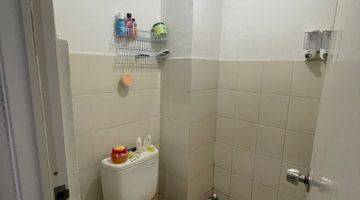 Gambar 4 DIJUAL APARTEMEN TELUK INTAN TOWER SAPHIRE 