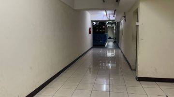 Gambar 5 DIJUAL APARTEMEN TELUK INTAN TOWER SAPHIRE 